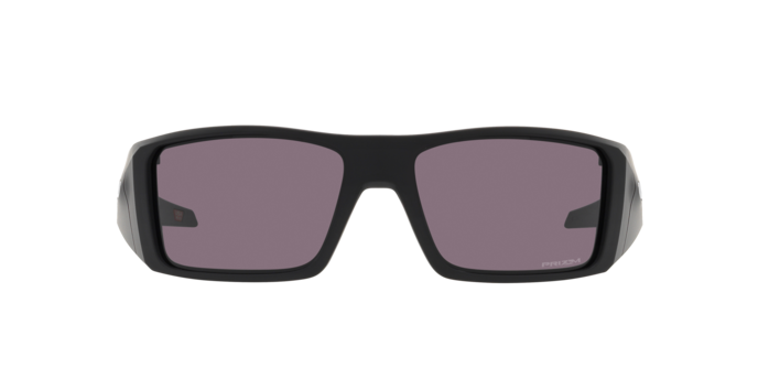 Oakley Heliostat Glasses-3