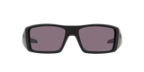 Oakley Heliostat Glasses-3