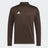 adidas Men's Ultimate365 Quarter Zip Woven