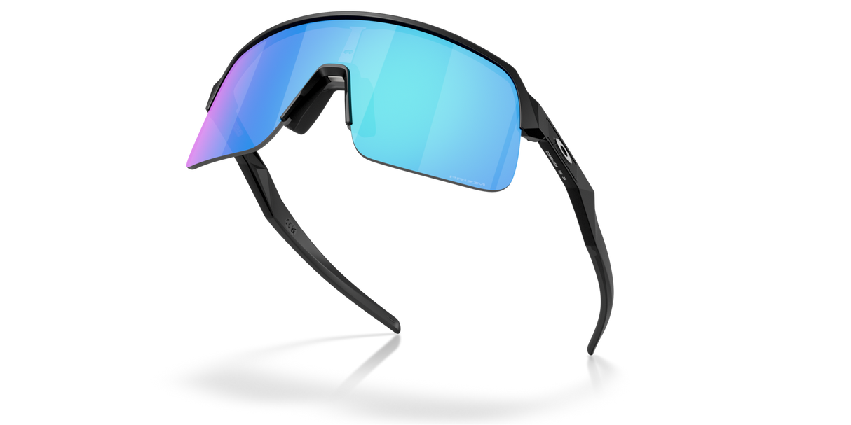 Oakley Sutro Lite S Sunglasses-5