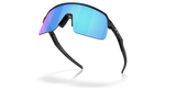 Oakley Sutro Lite S Sunglasses-5