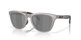 Oakley Frogskins Range Glasses-2