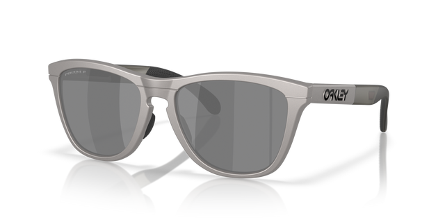 Oakley Frogskins Range Glasses-2