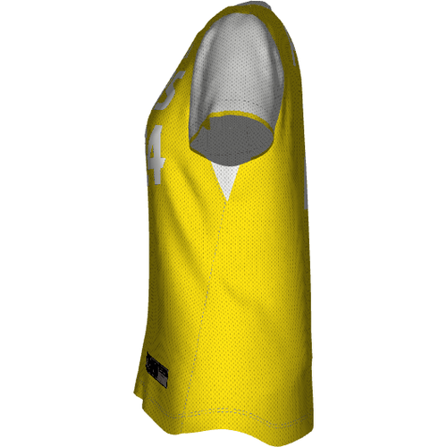 Adidas Midynasty 2.0 V-Neck Jersey League Outfitters