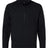North End Men's Mantra Half-Zip Ottoman Pullover-1