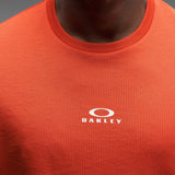 Oakley Men's Bark New Short Sleeve T-Shirt-5