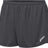 Asics Men's Rival II Split Shorts-1
