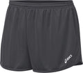 Asics Men's Rival II Split Shorts-1