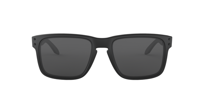 Oakley Holbrook Glasses-3
