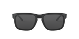 Oakley Holbrook Glasses-3