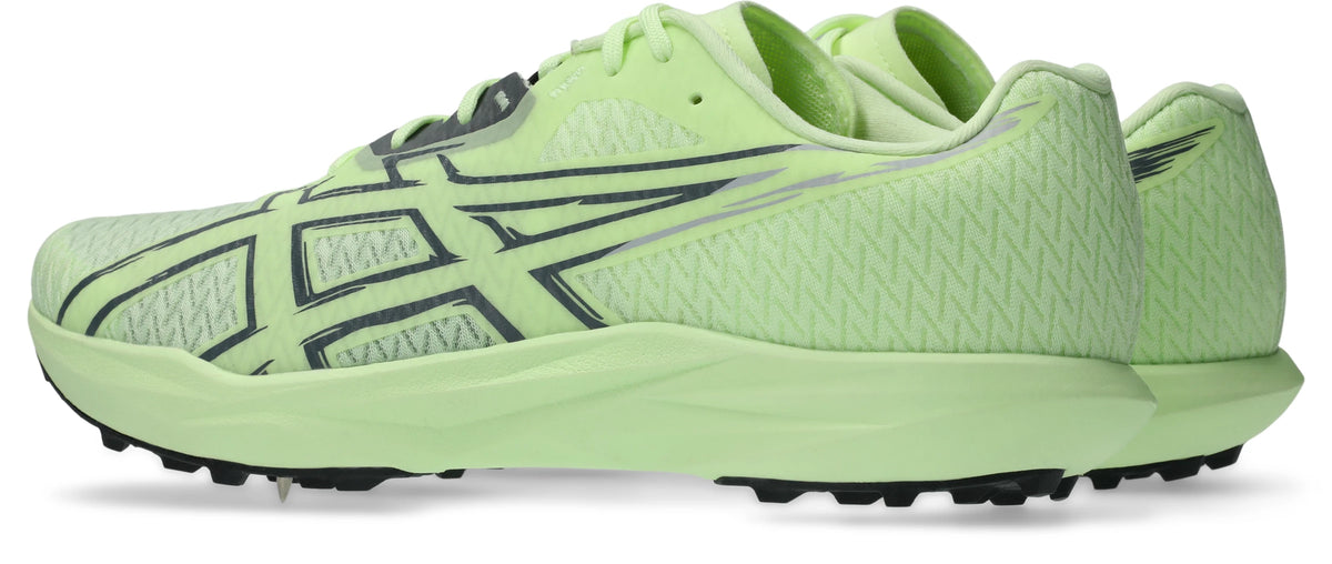 Asics Youth Sonicracer Cross Country Track & Field Shoes-7