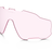 3c85a2cb766359e911cff4ed95aeaa24.png