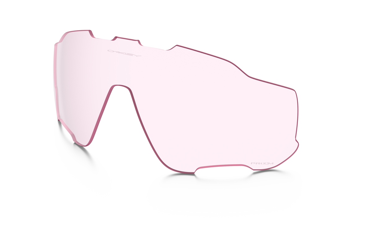 Oakley Jawbreaker Replacement Lenses