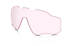 Oakley Jawbreaker Replacement Lenses