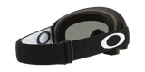 Oakley O-Frame 2.0 Pro S Snow Goggles-9