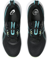 Asics Men's GEL-Pulse 17 Running Shoes-4