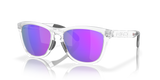 Oakley Frogskins Range Glasses-2