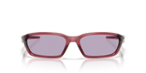 Oakley Terraforma Glasses-8