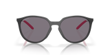 Oakley Sielo Glasses-8