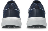 Asics Men's GEL-Venture 11 Trail Running Shoes-6