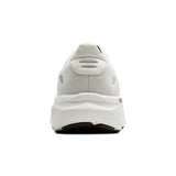 Brooks Women's Ghost 18 Running Shoes-4