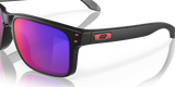 Oakley Holbrook Glasses-10