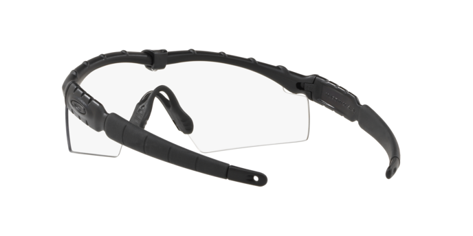 Oakley Si M Frame 2.0 Sunglasses-7