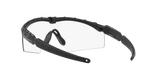 Oakley Si M Frame 2.0 Sunglasses-7