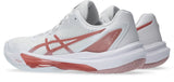 Asics Women's Sky Elite FF 3 Volleyball Shoes-7