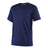 Mizuno Men's Performance Short Sleeve Tee-1