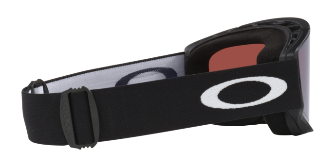 Oakley Flow Scape AF M Snow Goggles-10