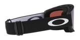 Oakley Flow Scape AF M Snow Goggles-10