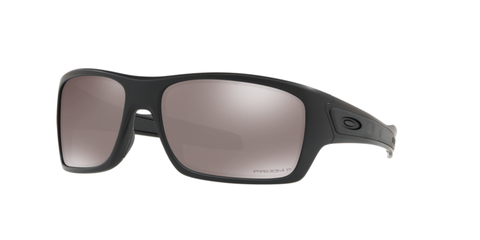 Oakley Turbine Glasses-4