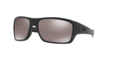 Oakley Turbine Glasses-4