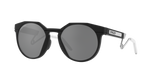 Oakley HSTN Metal Glasses-5
