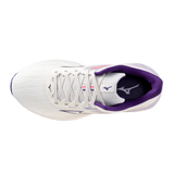 Mizuno Women's Wave Inspire 21 Running Shoes-4