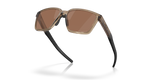 Oakley Actuator Square Sunglasses-5
