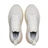 Brooks Women's Ghost Max 4 Running Shoes-5