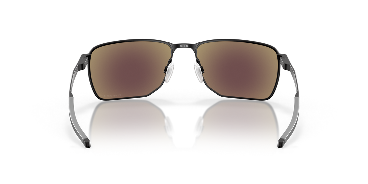 Oakley Ejector Glasses-6