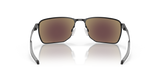 Oakley Ejector Glasses-6