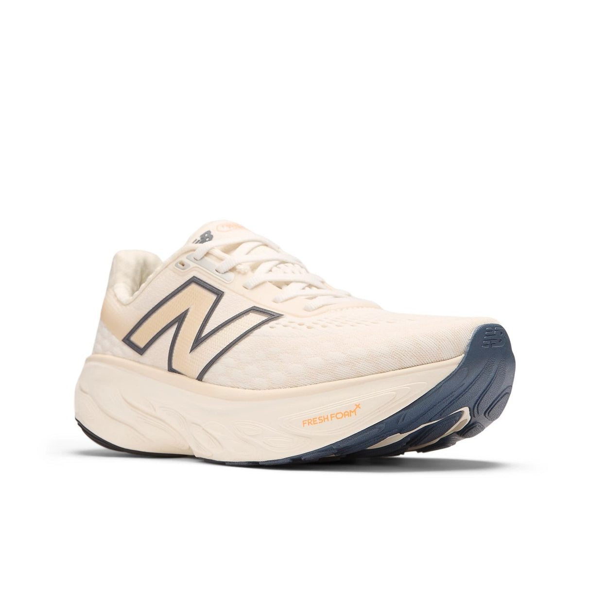 New Balance Women's Fresh Foam X 1080v14 Running Shoes-3