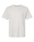 LAT Men's Heavyweight Tee-1