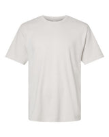 LAT Men's Heavyweight Tee-1
