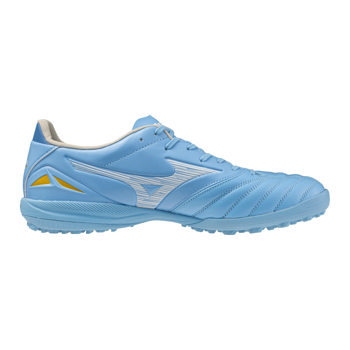 Mizuno Adult Morelia Neo IV Pro As Soccer Cleats-3