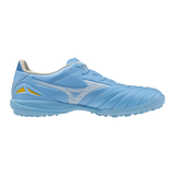 Mizuno Adult Morelia Neo IV Pro As Soccer Cleats-3