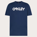 Oakley Men's Mark II Tee 2.0-1