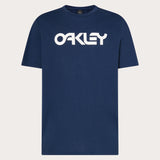 Oakley Men's Mark II Tee 2.0-1