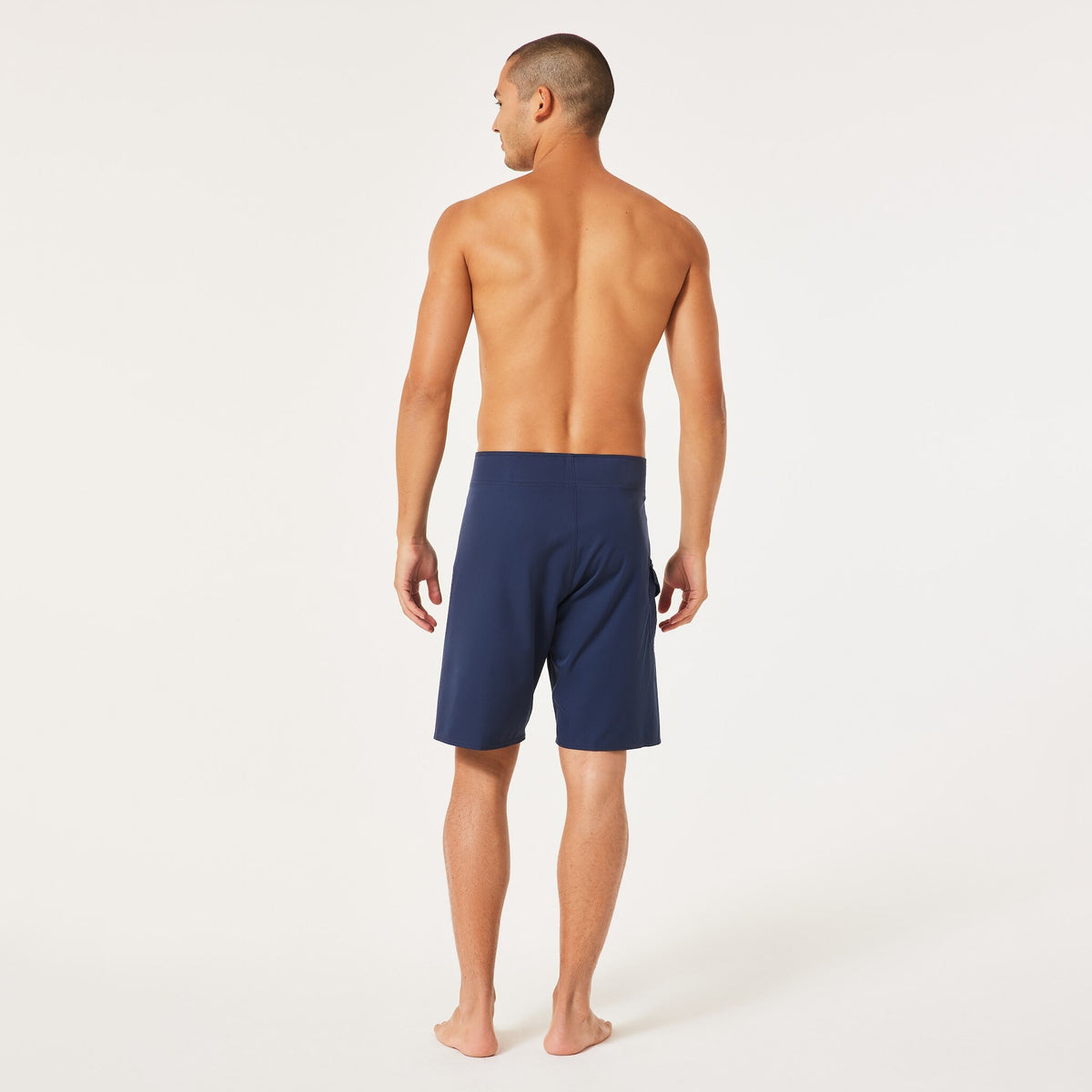 Oakley Men's Kana 21 2.0 Shorts-3