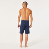 Oakley Men's Kana 21 2.0 Shorts-3