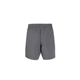 Mizuno Men's 7" Volley Shorts-2